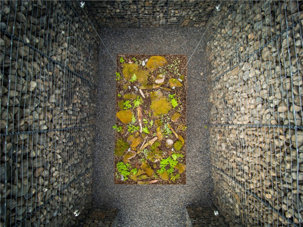 第17屆國(guó)際花園節(jié)亮相魁北克