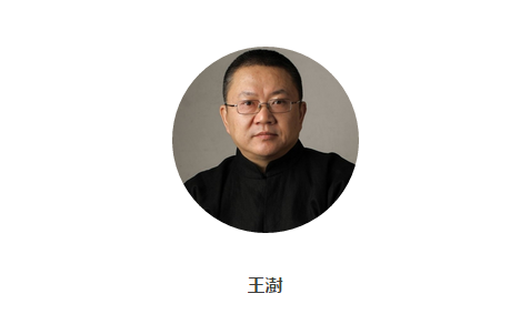 王澍：讓文化力量重返鄉村
