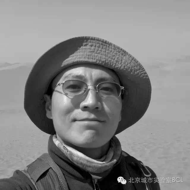 數(shù)據(jù)增強設(shè)計最新研究進展及其教學(xué)實踐
