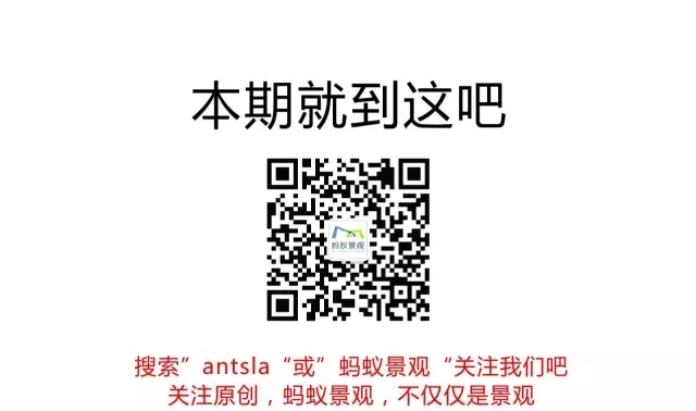 國外名氣最大的園林—網師園