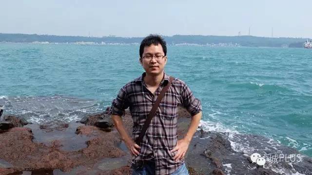 “經(jīng)略”珠三角：建設世界級城市群（二）