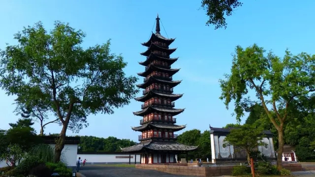 何陋之有？何陋軒與馮紀忠