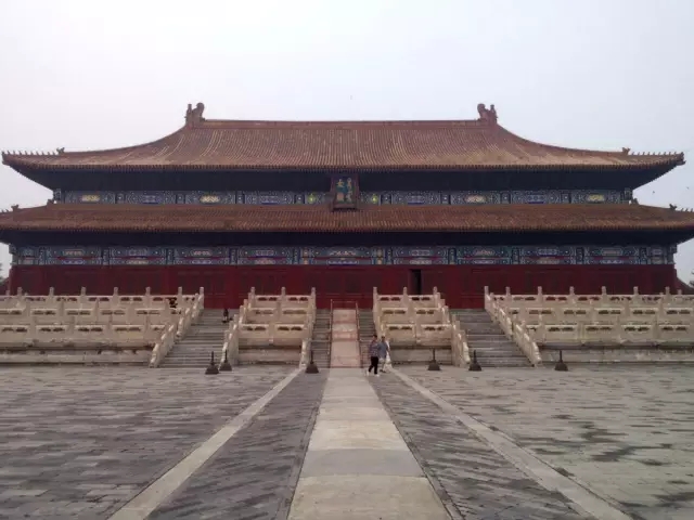 何陋之有？何陋軒與馮紀(jì)忠