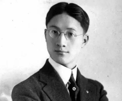 陳從周：中國(guó)近代的園林藝術(shù)宗師