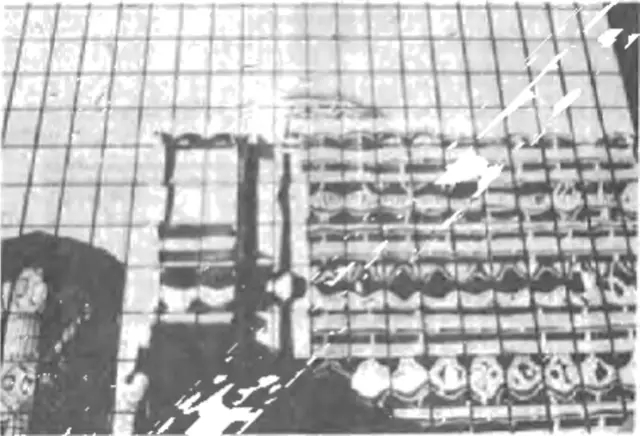 建筑元素在景觀方案構(gòu)思中的設(shè)計(jì)與應(yīng)用-建筑群體與空間限制