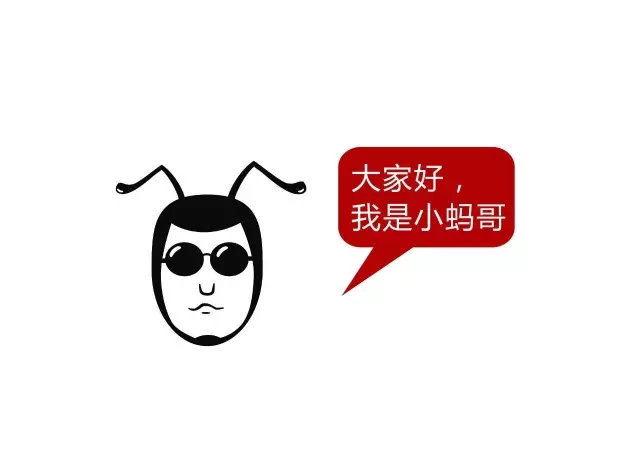 滄浪亭——內外皆園