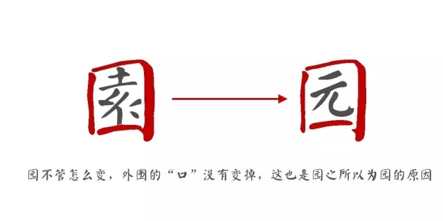 滄浪亭——內(nèi)外皆園