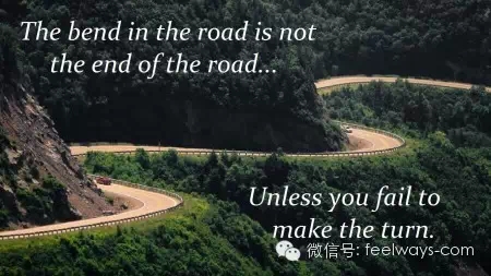 景觀設計中最常用尺度設計大全！