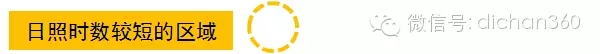 【必看】萬科景觀設計的 [八大邏輯]下