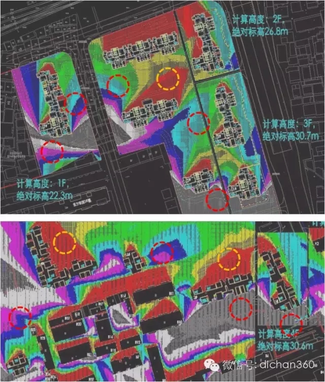 【必看】萬科景觀設計的 [八大邏輯]下