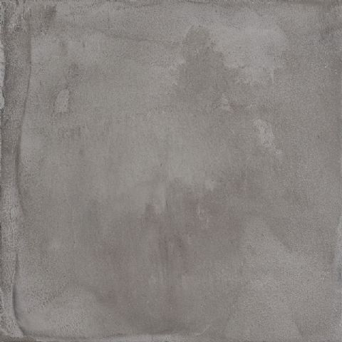 如何自己準備一套申請留學的景觀作品集？（上）