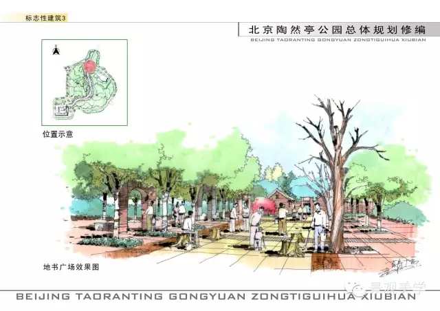 快速設(shè)計(jì)方案集錦