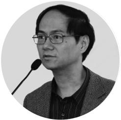 第十七場園冶講壇（濟南站）精彩預告