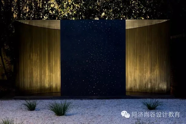 風(fēng)景園林設(shè)計中小茶室的經(jīng)典設(shè)計借鑒