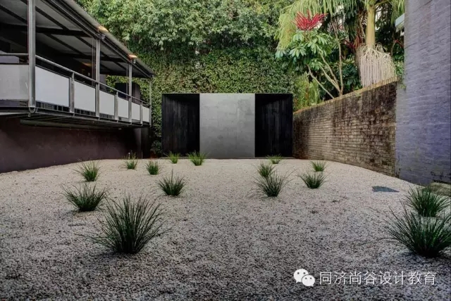 風(fēng)景園林設(shè)計中小茶室的經(jīng)典設(shè)計借鑒
