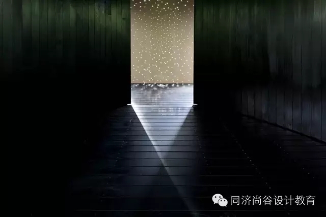 風(fēng)景園林設(shè)計中小茶室的經(jīng)典設(shè)計借鑒