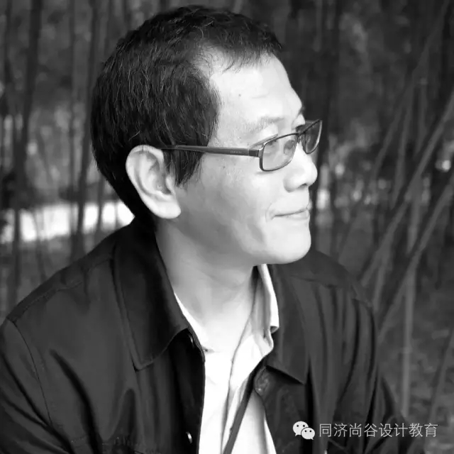 園林空間重構(gòu)：小建筑設計
