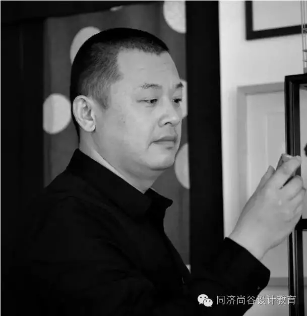 園林空間重構(gòu)：小建筑設(shè)計(jì)