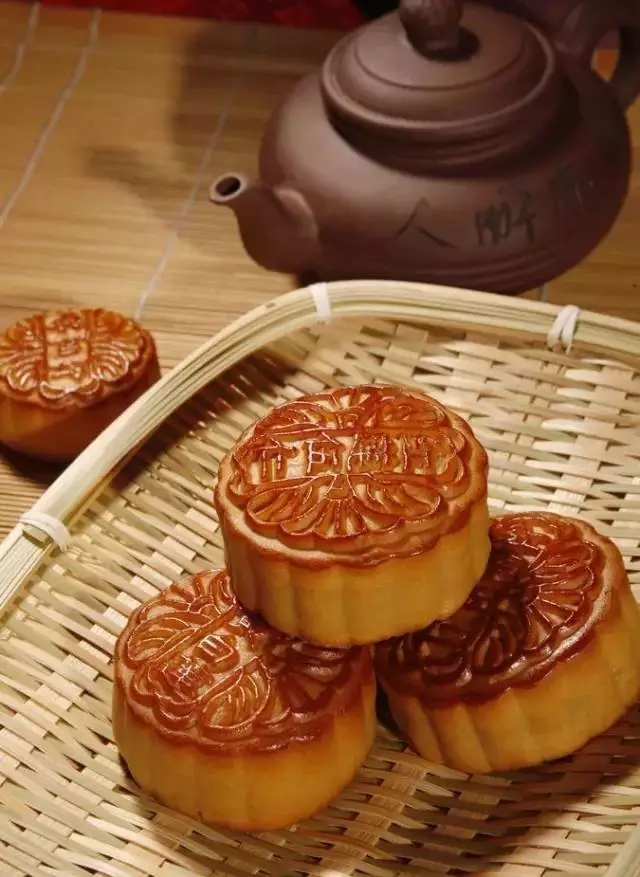新中式設(shè)計(jì)必備：100個絕美中國符號·新中式元素（下）