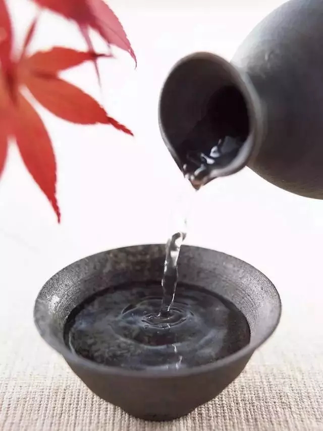 新中式設(shè)計(jì)必備：100個絕美中國符號·新中式元素（下）