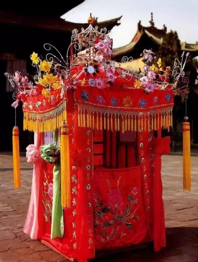 新中式設計必備：100個絕美中國符號·新中式元素（下）