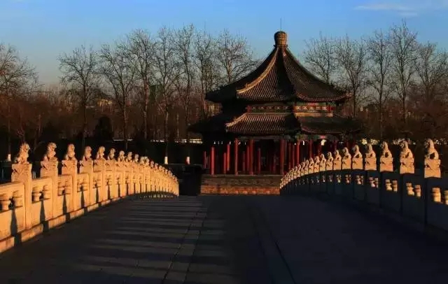 新中式設計必備：100個絕美中國符號·新中式元素（下）