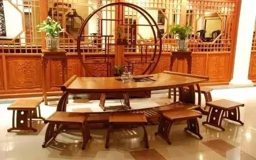 新中式設(shè)計(jì)必備：100個(gè)絕美中國符號(hào)·新中式元素（下）