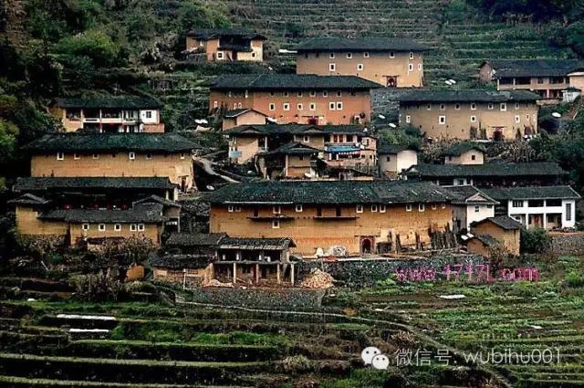 對(duì)馮驥才先生批評(píng)傳統(tǒng)村落和古村旅游發(fā)展問題的不同看法