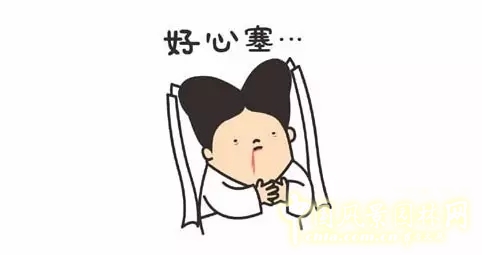 景觀學(xué)術(shù)：5分鐘讓你了解棕地