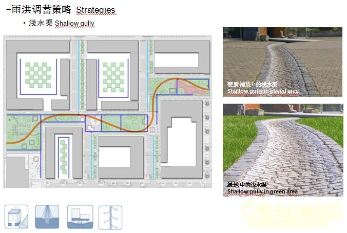 【園冶講壇】荷蘭NL：從海綿城市到海綿國(guó)度