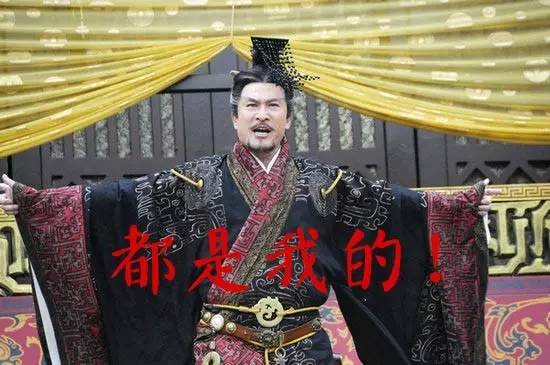 一口氣讀懂中國(guó)園林