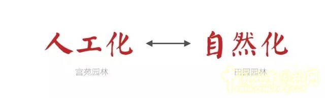 一口氣讀懂中國(guó)園林