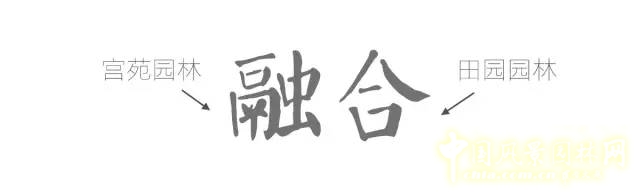 一口氣讀懂中國(guó)園林