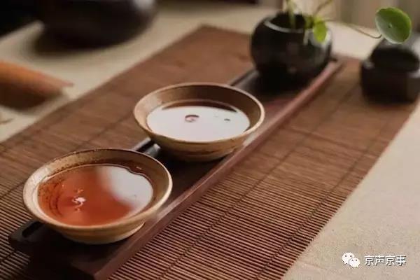 北京世園會(huì)｜這些遍植世界的植物 都來自中國(guó)