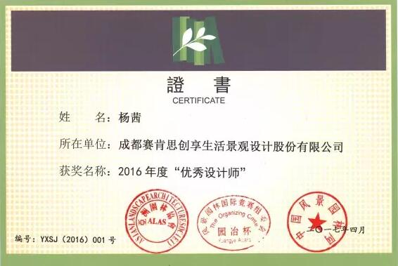 革故鼎新獲佳績 ,獨(dú)樹一幟引新潮