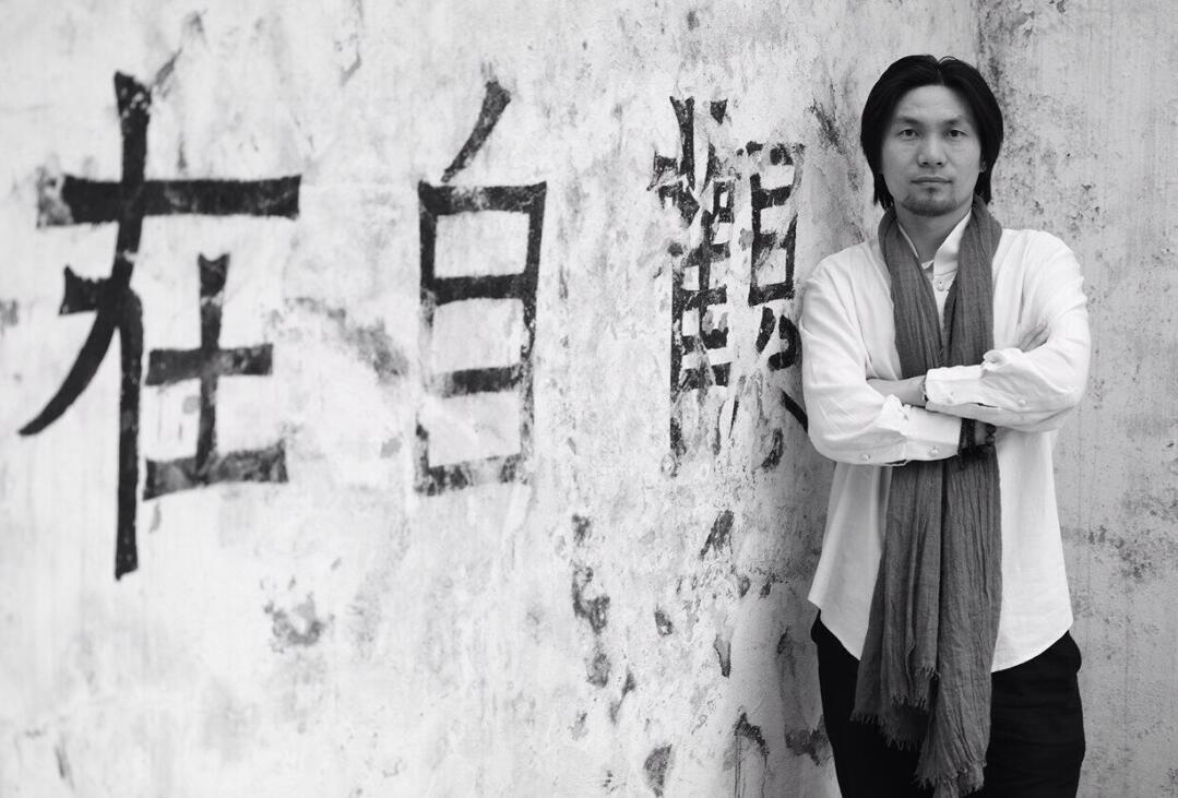 郭麗文：傳統(tǒng)造園于現(xiàn)代園林的應(yīng)用