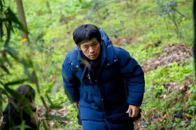 未來鄉(xiāng)村樓納實踐學術研討會召開在即 
