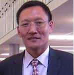 “海綿城市與水生態(tài)水景觀國(guó)際論壇”嘉賓介紹