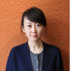 “海綿城市與水生態(tài)水景觀國(guó)際論壇”嘉賓介紹