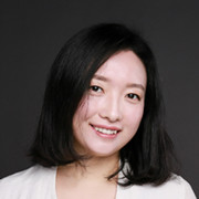 “地產(chǎn)園林國際論壇”主講嘉賓介紹