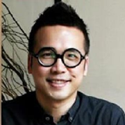 泰國知名景觀設計師Pok將出席第七屆園冶峰會