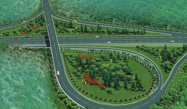 園林綠化資質(zhì)與園林古建筑資質(zhì)區(qū)別
