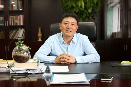 獨家訪談：后資質(zhì)時代，園林企業(yè)如何發(fā)展？（一）