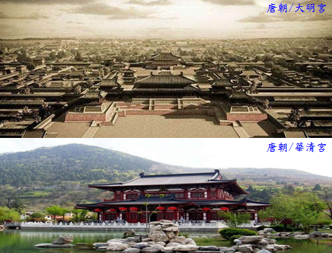 亞洲園林教育論壇張育森主任演講實(shí)錄