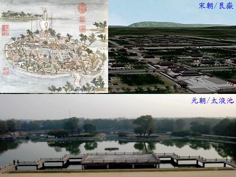 亞洲園林教育論壇張育森主任演講實(shí)錄