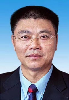 沈陽書記調(diào)任住建部黨組書記 為規(guī)劃專家