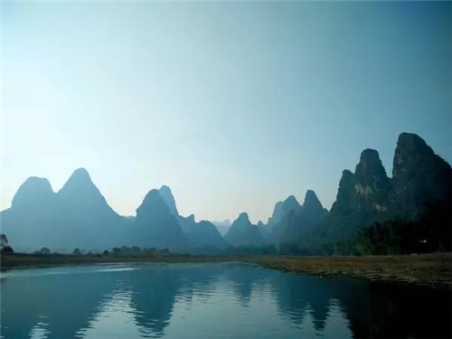 第五屆中國(guó)沭陽(yáng)花木節(jié)即將開(kāi)幕
