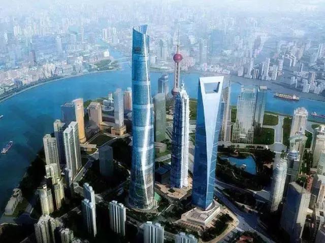 波蘭的停車(chē)場(chǎng)變廣場(chǎng) 公共空間促進(jìn)社區(qū)活力