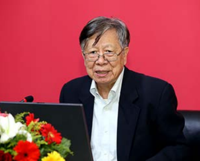 與大師零距離：濕地園林研討會(huì)在衡水等你