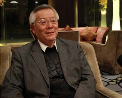 與大師零距離：濕地園林研討會(huì)在衡水等你